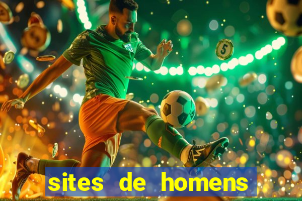 sites de homens ricos que querem bancar